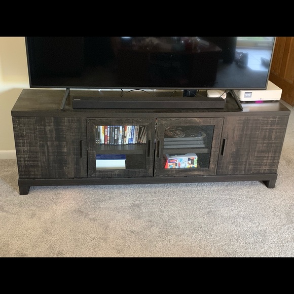 Other - TV stand